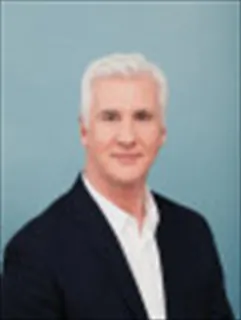 David Apel